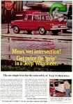 AMC 1967 01.jpg